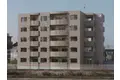 ステーション・ビュー