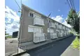カーサ煌めきA