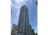 アルバックスタワー金山駅前