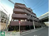 ブライズ練馬高野台