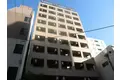 エステムコート神戸ハーバーランド前