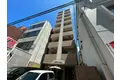 大手町グレースヒル