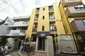 サンセリテ須崎