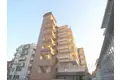 シルバーシャトー太秦
