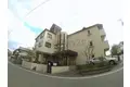 ジャンティ五月丘