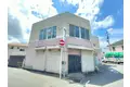 コスモマテリア3番館