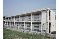 レオパレス新町
