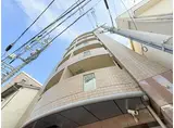 ドルチェ ヴィータ