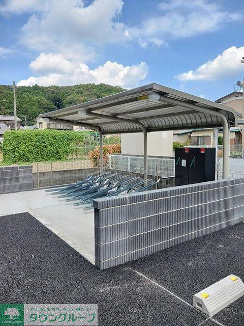 アミュレット