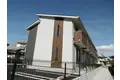 SUN VILLA