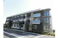 富山県富山市下堀の建物