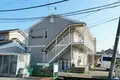 トマトクラブ