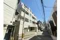 AGIO空堀 旭化成ヘーベルメゾンHEBEL HAUS