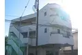 第1小石川ビル
