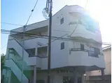 第1小石川ビル