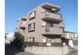 北夙川ナインズ