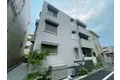 ライジングヒルズ