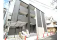アイリス寝屋川