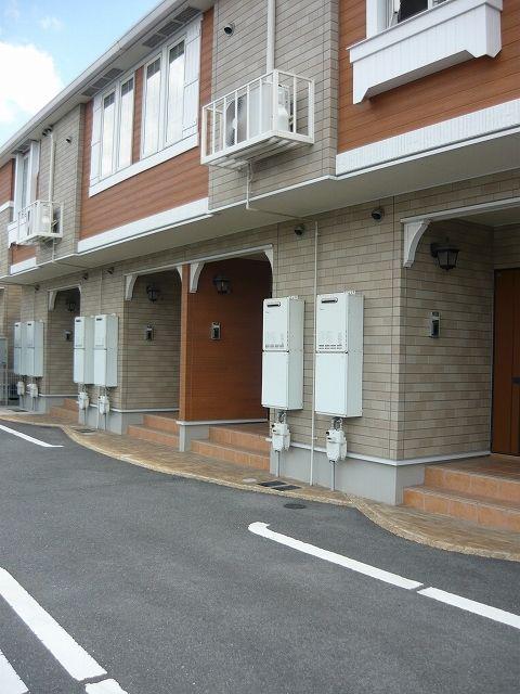 シャイン