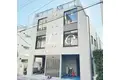 LOTUS大井町