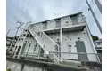 セントヒルズ・ヨコハマ