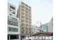 J・PLACE天神東