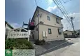 レックス北野II