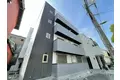 ソラシアレジデンス九条