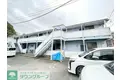 湘南ブルーバーグB棟