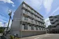 ジュネス福田C棟