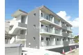 シエン フルール