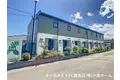 鹿児島県霧島市隼人町住吉の建物