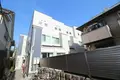 ウィンズ・パレ一橋学園