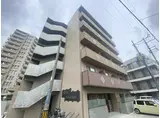 レジーナ逆瀬川