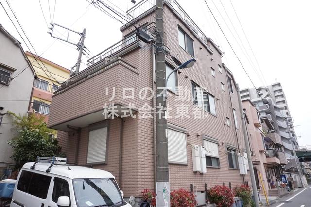アミークリスタル