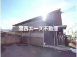ラルゴ忍ヶ丘