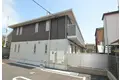 レーヴマニフィック鴨川