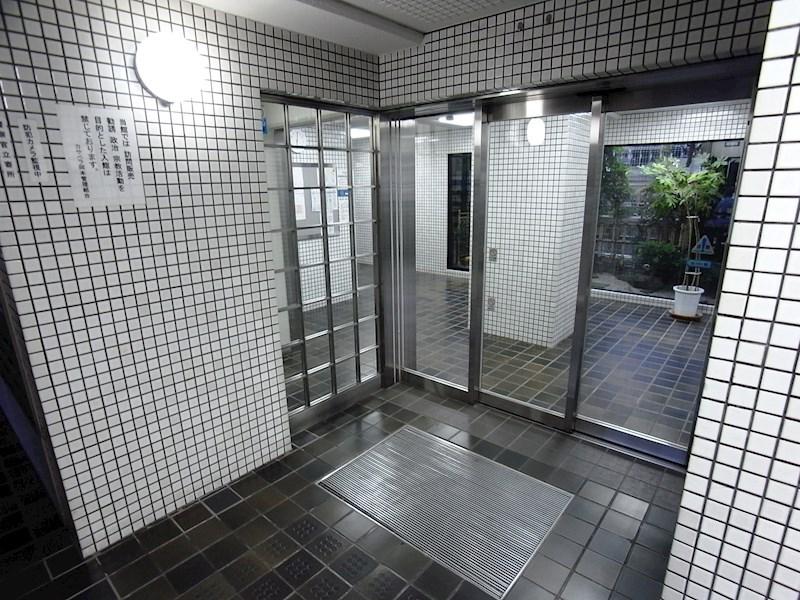 カサベラ岡本