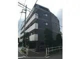エルミタージュ板橋本町