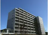 リーラ横浜川和町