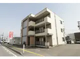 アバンウェル荒川