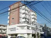 梅丘アイワマンション(1LDK/7階)