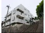 ジェネパレス岡野
