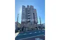 東京都八王子市大和田町の建物