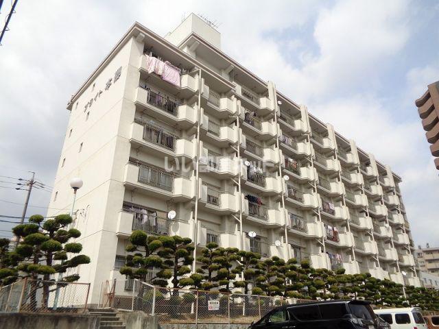 ブライト本郷