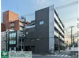 SーRESIDENCE高井戸イースト