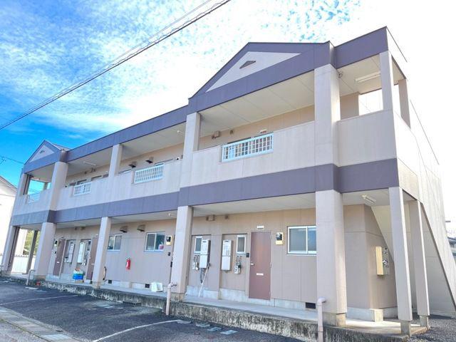 元町ハウスやかた