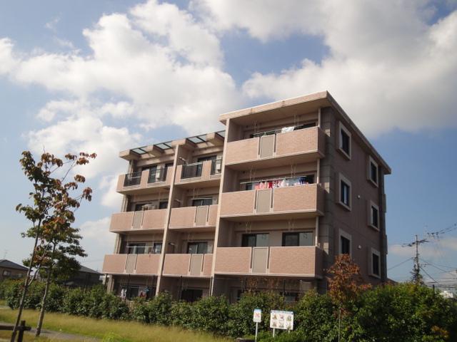 ガーデンルネサンス