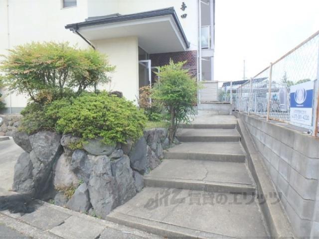 ハイツ吉田