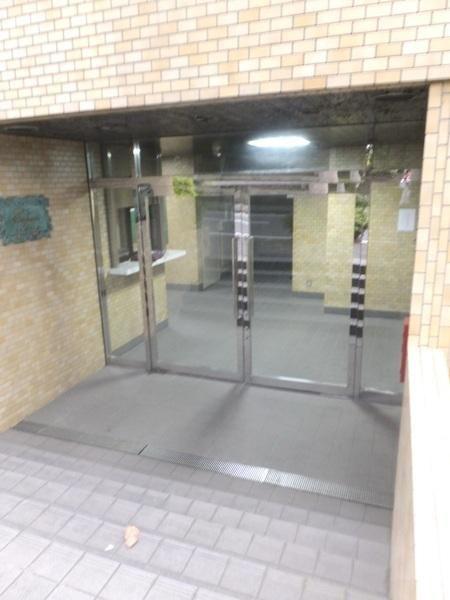 エスポワール